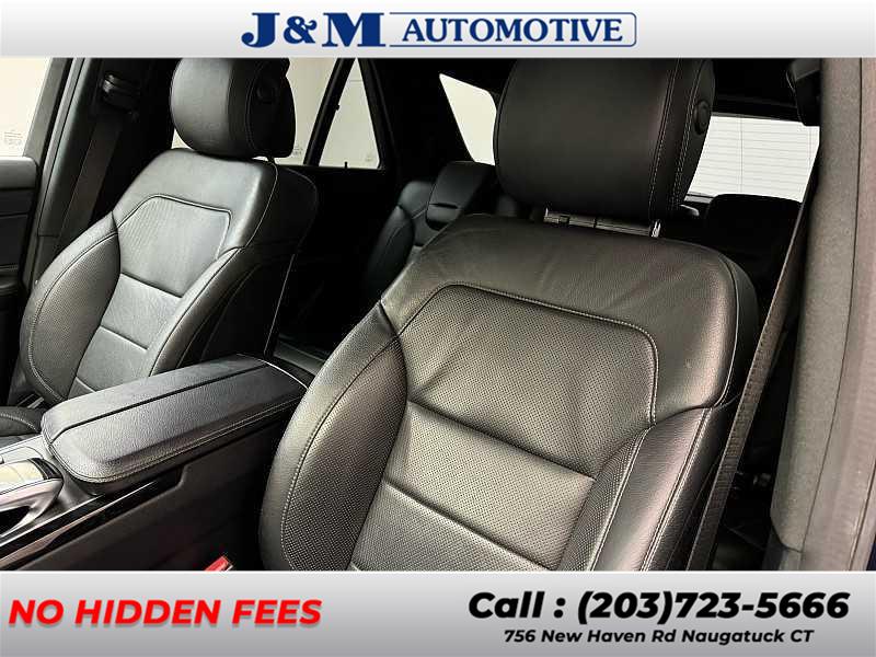 2018 Mercedes-benz Gle AMG GLE 43, available for sale in Naugatuck, Connecticut | J&M Automotive Sls&Svc LLC. Naugatuck, Connecticut 2018 Mercedes-benz Gle AMG GLE 43, available for sale in Naugatuck, Connecticut | J&M Automotive Sls&Svc LLC. Naugatuck, Connecticut