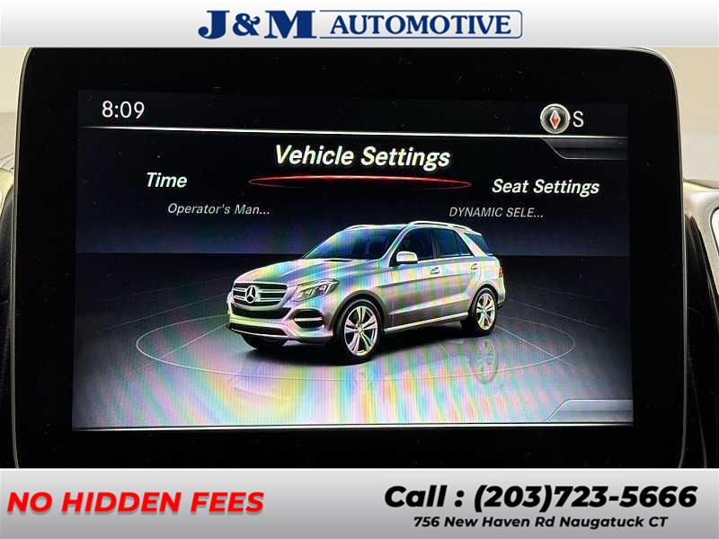 2018 Mercedes-benz Gle AMG GLE 43, available for sale in Naugatuck, Connecticut | J&M Automotive Sls&Svc LLC. Naugatuck, Connecticut 2018 Mercedes-benz Gle AMG GLE 43, available for sale in Naugatuck, Connecticut | J&M Automotive Sls&Svc LLC. Naugatuck, Connecticut
