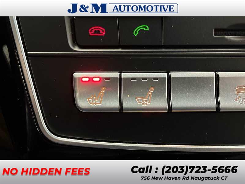 2018 Mercedes-benz Gle AMG GLE 43, available for sale in Naugatuck, Connecticut | J&M Automotive Sls&Svc LLC. Naugatuck, Connecticut 2018 Mercedes-benz Gle AMG GLE 43, available for sale in Naugatuck, Connecticut | J&M Automotive Sls&Svc LLC. Naugatuck, Connecticut
