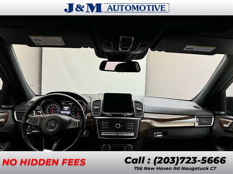 2018 Mercedes-benz Gle AMG GLE 43, available for sale in Naugatuck, Connecticut | J&M Automotive Sls&Svc LLC. Naugatuck, Connecticut 2018 Mercedes-benz Gle AMG GLE 43, available for sale in Naugatuck, Connecticut | J&M Automotive Sls&Svc LLC. Naugatuck, Connecticut