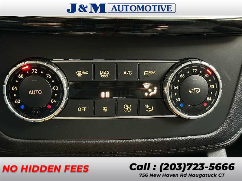 2018 Mercedes-benz Gle AMG GLE 43, available for sale in Naugatuck, Connecticut | J&M Automotive Sls&Svc LLC. Naugatuck, Connecticut 2018 Mercedes-benz Gle AMG GLE 43, available for sale in Naugatuck, Connecticut | J&M Automotive Sls&Svc LLC. Naugatuck, Connecticut