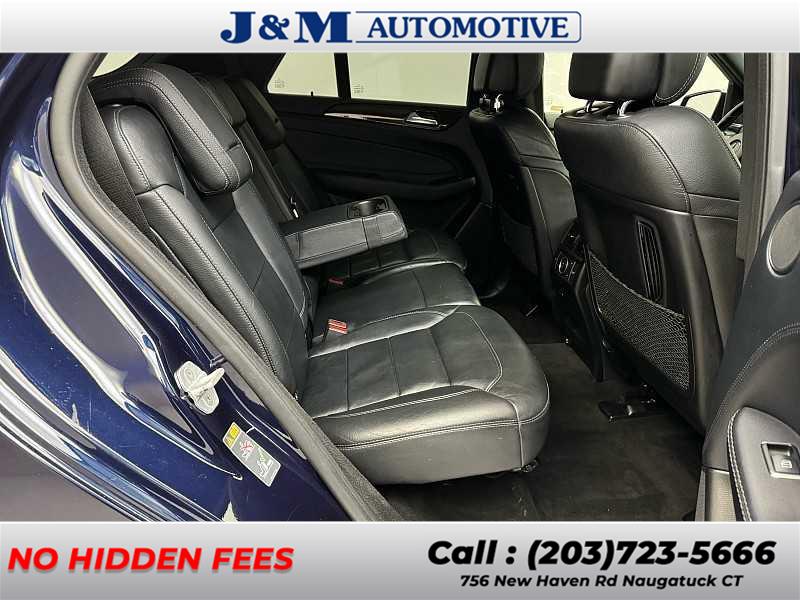 2018 Mercedes-benz Gle AMG GLE 43, available for sale in Naugatuck, Connecticut | J&M Automotive Sls&Svc LLC. Naugatuck, Connecticut 2018 Mercedes-benz Gle AMG GLE 43, available for sale in Naugatuck, Connecticut | J&M Automotive Sls&Svc LLC. Naugatuck, Connecticut