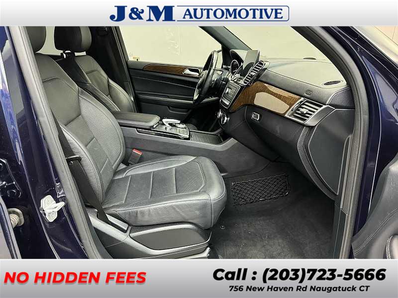 2018 Mercedes-benz Gle AMG GLE 43, available for sale in Naugatuck, Connecticut | J&M Automotive Sls&Svc LLC. Naugatuck, Connecticut 2018 Mercedes-benz Gle AMG GLE 43, available for sale in Naugatuck, Connecticut | J&M Automotive Sls&Svc LLC. Naugatuck, Connecticut
