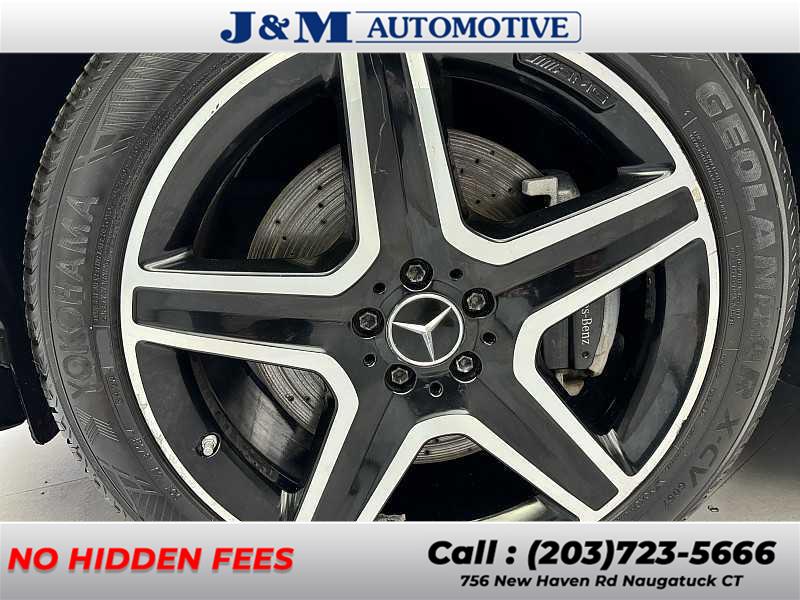 2018 Mercedes-benz Gle AMG GLE 43, available for sale in Naugatuck, Connecticut | J&M Automotive Sls&Svc LLC. Naugatuck, Connecticut 2018 Mercedes-benz Gle AMG GLE 43, available for sale in Naugatuck, Connecticut | J&M Automotive Sls&Svc LLC. Naugatuck, Connecticut