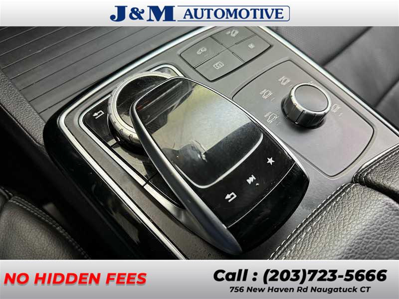 2018 Mercedes-benz Gle AMG GLE 43, available for sale in Naugatuck, Connecticut | J&M Automotive Sls&Svc LLC. Naugatuck, Connecticut 2018 Mercedes-benz Gle AMG GLE 43, available for sale in Naugatuck, Connecticut | J&M Automotive Sls&Svc LLC. Naugatuck, Connecticut