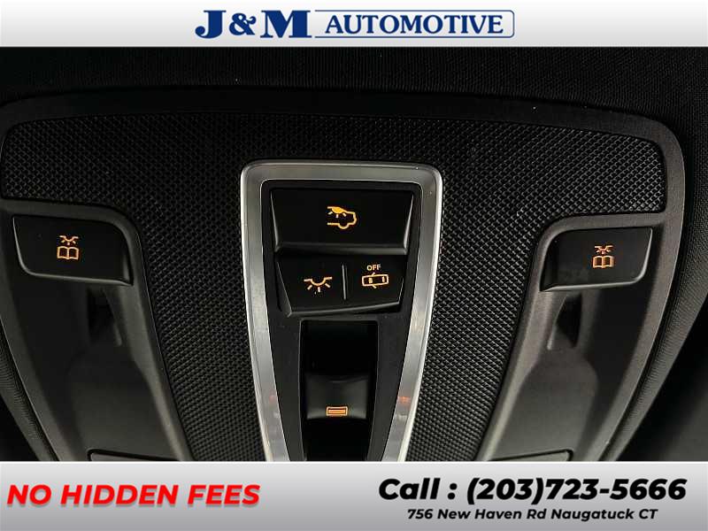 2018 Mercedes-benz Gle AMG GLE 43, available for sale in Naugatuck, Connecticut | J&M Automotive Sls&Svc LLC. Naugatuck, Connecticut 2018 Mercedes-benz Gle AMG GLE 43, available for sale in Naugatuck, Connecticut | J&M Automotive Sls&Svc LLC. Naugatuck, Connecticut