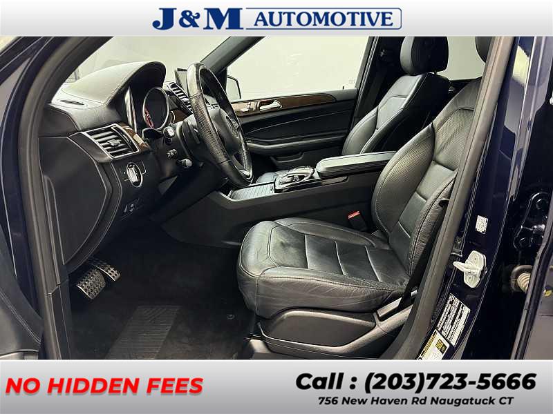 2018 Mercedes-benz Gle AMG GLE 43, available for sale in Naugatuck, Connecticut | J&M Automotive Sls&Svc LLC. Naugatuck, Connecticut 2018 Mercedes-benz Gle AMG GLE 43, available for sale in Naugatuck, Connecticut | J&M Automotive Sls&Svc LLC. Naugatuck, Connecticut