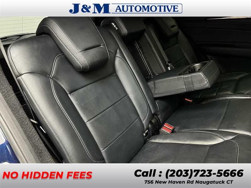 2018 Mercedes-benz Gle AMG GLE 43, available for sale in Naugatuck, Connecticut | J&M Automotive Sls&Svc LLC. Naugatuck, Connecticut 2018 Mercedes-benz Gle AMG GLE 43, available for sale in Naugatuck, Connecticut | J&M Automotive Sls&Svc LLC. Naugatuck, Connecticut