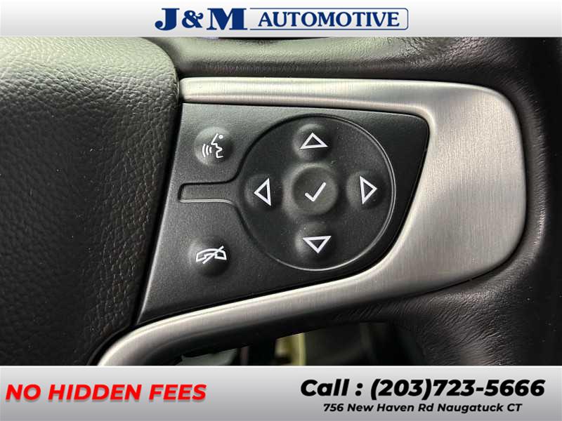 2017 GMC Sierra 1500 SLT, available for sale in Naugatuck, Connecticut | J&M Automotive Sls&Svc LLC. Naugatuck, Connecticut 2017 GMC Sierra 1500 SLT, available for sale in Naugatuck, Connecticut | J&M Automotive Sls&Svc LLC. Naugatuck, Connecticut