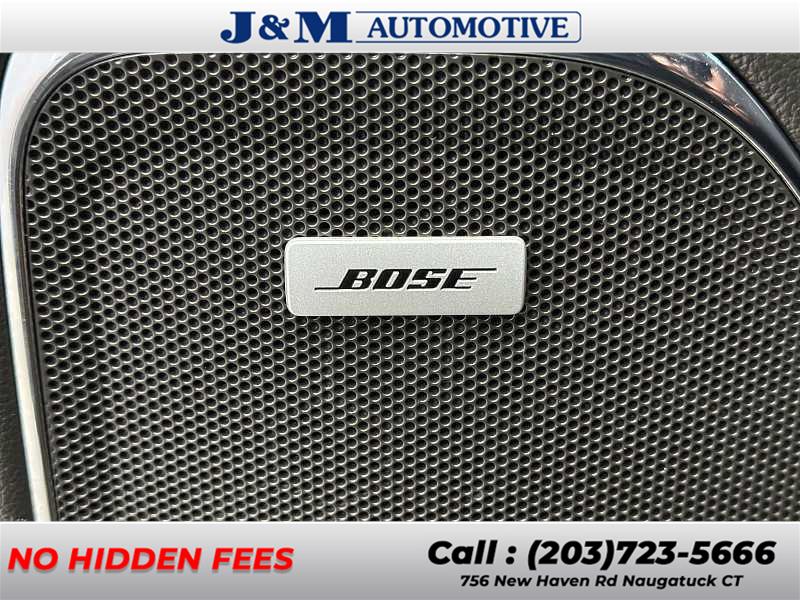 2017 GMC Sierra 1500 SLT, available for sale in Naugatuck, Connecticut | J&M Automotive Sls&Svc LLC. Naugatuck, Connecticut 2017 GMC Sierra 1500 SLT, available for sale in Naugatuck, Connecticut | J&M Automotive Sls&Svc LLC. Naugatuck, Connecticut