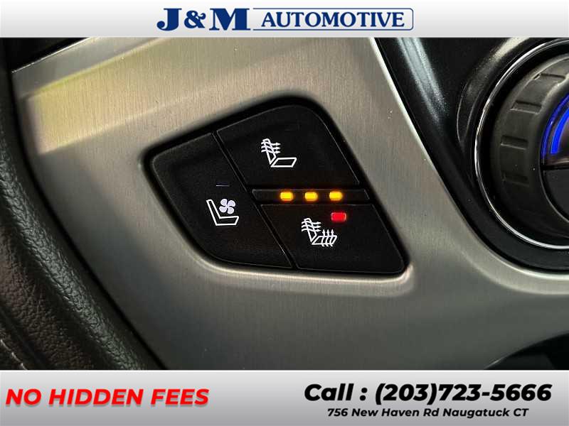 2017 GMC Sierra 1500 SLT, available for sale in Naugatuck, Connecticut | J&M Automotive Sls&Svc LLC. Naugatuck, Connecticut 2017 GMC Sierra 1500 SLT, available for sale in Naugatuck, Connecticut | J&M Automotive Sls&Svc LLC. Naugatuck, Connecticut