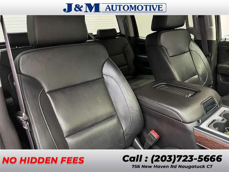2017 GMC Sierra 1500 SLT, available for sale in Naugatuck, Connecticut | J&M Automotive Sls&Svc LLC. Naugatuck, Connecticut 2017 GMC Sierra 1500 SLT, available for sale in Naugatuck, Connecticut | J&M Automotive Sls&Svc LLC. Naugatuck, Connecticut