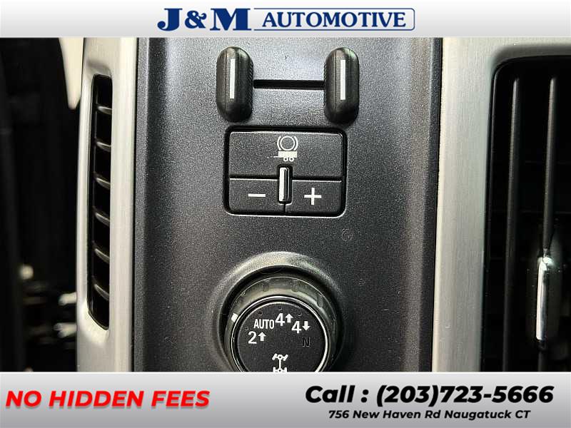 2017 GMC Sierra 1500 SLT, available for sale in Naugatuck, Connecticut | J&M Automotive Sls&Svc LLC. Naugatuck, Connecticut 2017 GMC Sierra 1500 SLT, available for sale in Naugatuck, Connecticut | J&M Automotive Sls&Svc LLC. Naugatuck, Connecticut