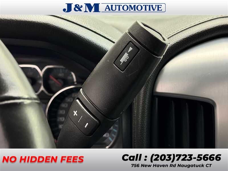 2017 GMC Sierra 1500 SLT, available for sale in Naugatuck, Connecticut | J&M Automotive Sls&Svc LLC. Naugatuck, Connecticut 2017 GMC Sierra 1500 SLT, available for sale in Naugatuck, Connecticut | J&M Automotive Sls&Svc LLC. Naugatuck, Connecticut