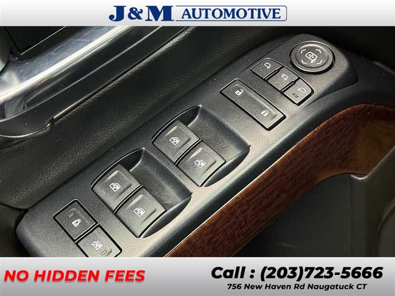 2017 GMC Sierra 1500 SLT, available for sale in Naugatuck, Connecticut | J&M Automotive Sls&Svc LLC. Naugatuck, Connecticut 2017 GMC Sierra 1500 SLT, available for sale in Naugatuck, Connecticut | J&M Automotive Sls&Svc LLC. Naugatuck, Connecticut