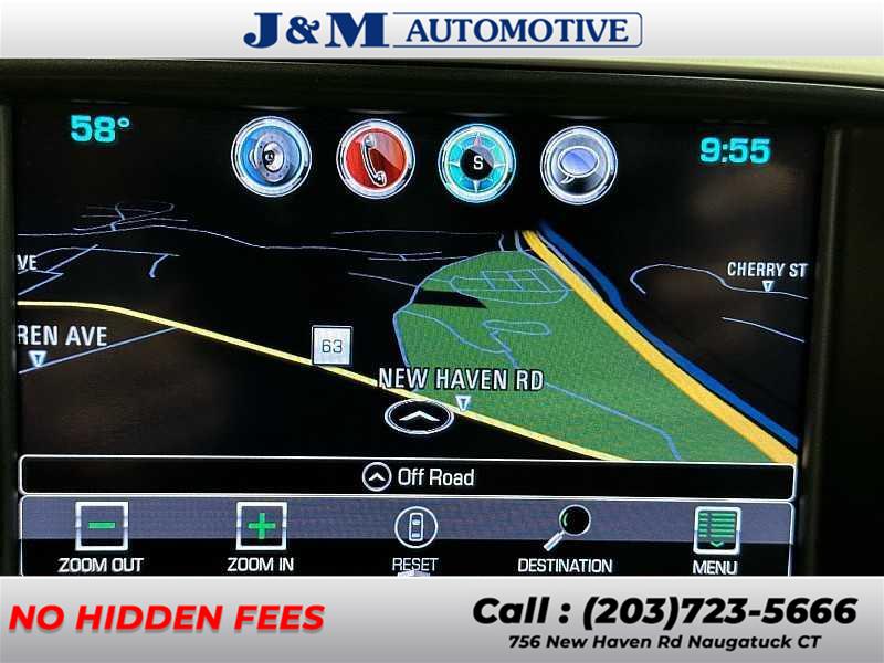 2017 GMC Sierra 1500 SLT, available for sale in Naugatuck, Connecticut | J&M Automotive Sls&Svc LLC. Naugatuck, Connecticut 2017 GMC Sierra 1500 SLT, available for sale in Naugatuck, Connecticut | J&M Automotive Sls&Svc LLC. Naugatuck, Connecticut