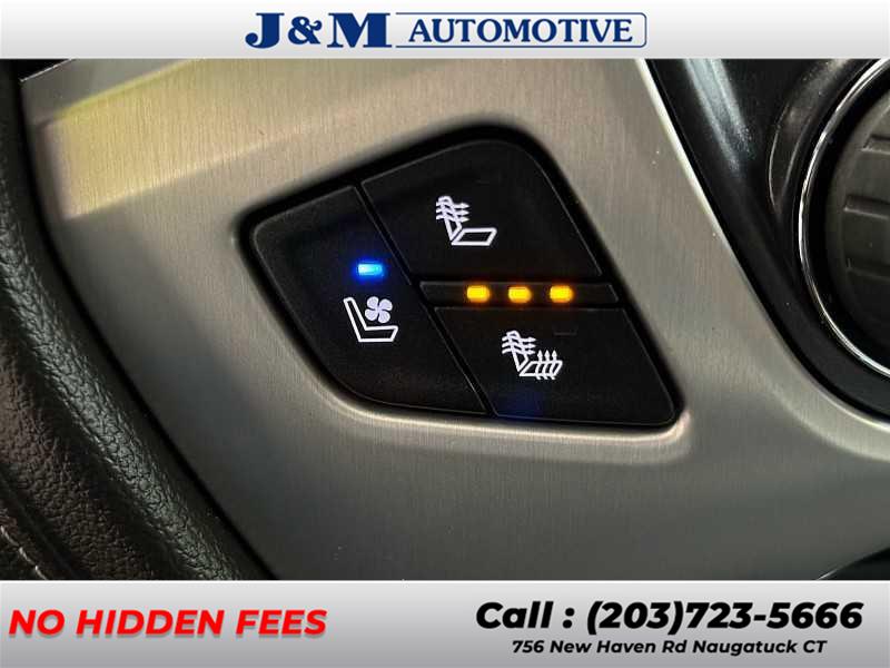 2017 GMC Sierra 1500 SLT, available for sale in Naugatuck, Connecticut | J&M Automotive Sls&Svc LLC. Naugatuck, Connecticut 2017 GMC Sierra 1500 SLT, available for sale in Naugatuck, Connecticut | J&M Automotive Sls&Svc LLC. Naugatuck, Connecticut