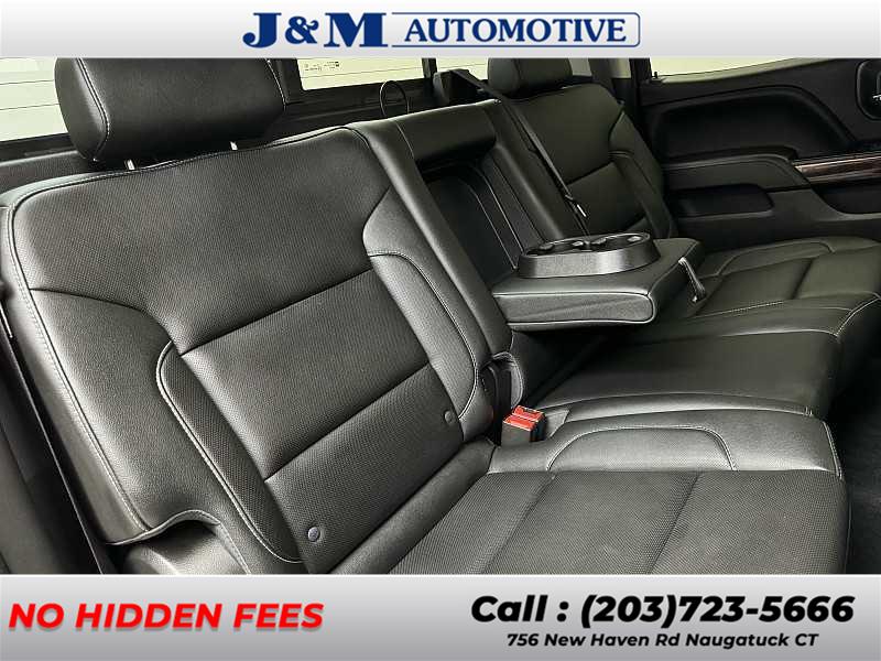 2017 GMC Sierra 1500 SLT, available for sale in Naugatuck, Connecticut | J&M Automotive Sls&Svc LLC. Naugatuck, Connecticut 2017 GMC Sierra 1500 SLT, available for sale in Naugatuck, Connecticut | J&M Automotive Sls&Svc LLC. Naugatuck, Connecticut