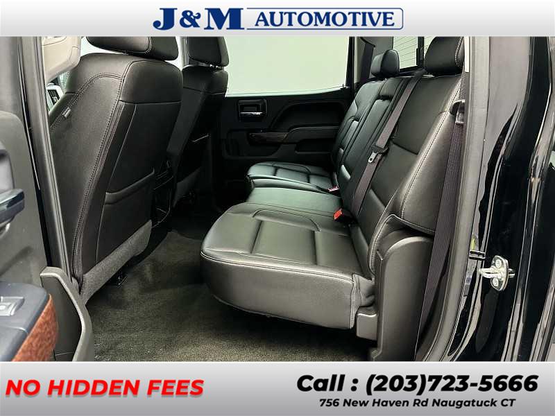 2017 GMC Sierra 1500 SLT, available for sale in Naugatuck, Connecticut | J&M Automotive Sls&Svc LLC. Naugatuck, Connecticut 2017 GMC Sierra 1500 SLT, available for sale in Naugatuck, Connecticut | J&M Automotive Sls&Svc LLC. Naugatuck, Connecticut