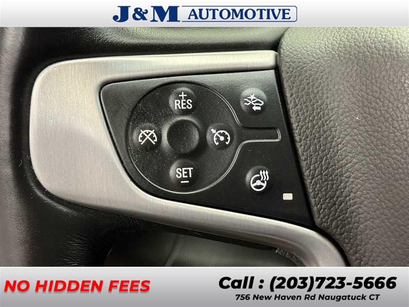 2017 GMC Sierra 1500 SLT, available for sale in Naugatuck, Connecticut | J&M Automotive Sls&Svc LLC. Naugatuck, Connecticut 2017 GMC Sierra 1500 SLT, available for sale in Naugatuck, Connecticut | J&M Automotive Sls&Svc LLC. Naugatuck, Connecticut