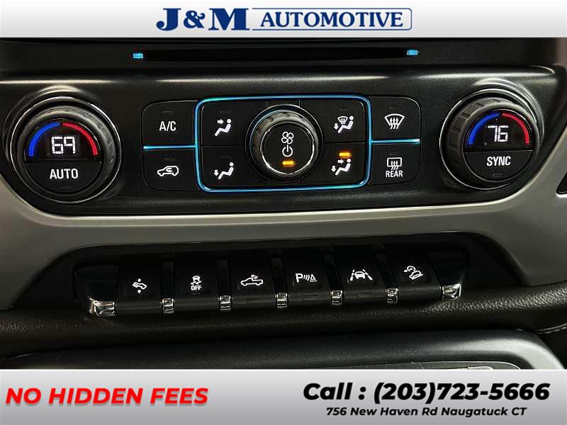 2017 GMC Sierra 1500 SLT, available for sale in Naugatuck, Connecticut | J&M Automotive Sls&Svc LLC. Naugatuck, Connecticut 2017 GMC Sierra 1500 SLT, available for sale in Naugatuck, Connecticut | J&M Automotive Sls&Svc LLC. Naugatuck, Connecticut