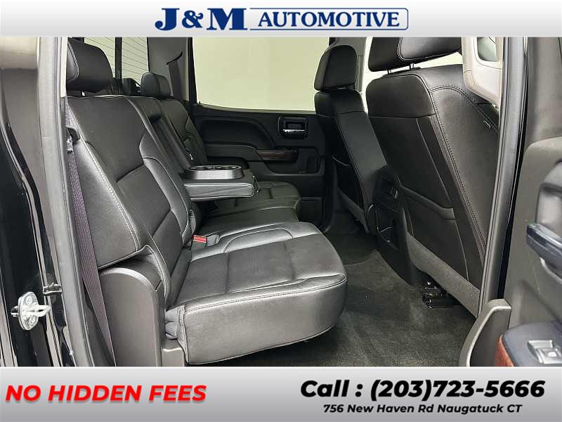 2017 GMC Sierra 1500 SLT, available for sale in Naugatuck, Connecticut | J&M Automotive Sls&Svc LLC. Naugatuck, Connecticut 2017 GMC Sierra 1500 SLT, available for sale in Naugatuck, Connecticut | J&M Automotive Sls&Svc LLC. Naugatuck, Connecticut