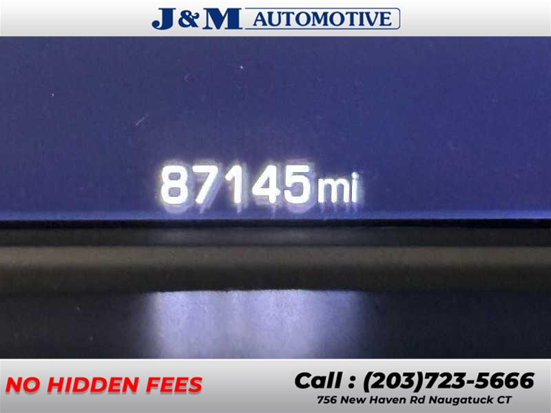 2017 GMC Sierra 1500 SLT, available for sale in Naugatuck, Connecticut | J&M Automotive Sls&Svc LLC. Naugatuck, Connecticut 2017 GMC Sierra 1500 SLT, available for sale in Naugatuck, Connecticut | J&M Automotive Sls&Svc LLC. Naugatuck, Connecticut