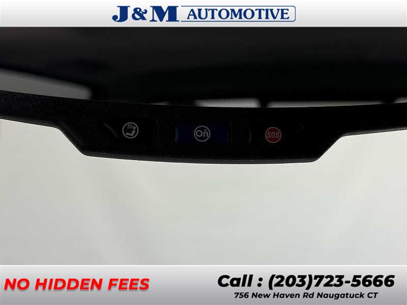 2017 GMC Sierra 1500 SLT, available for sale in Naugatuck, Connecticut | J&M Automotive Sls&Svc LLC. Naugatuck, Connecticut 2017 GMC Sierra 1500 SLT, available for sale in Naugatuck, Connecticut | J&M Automotive Sls&Svc LLC. Naugatuck, Connecticut