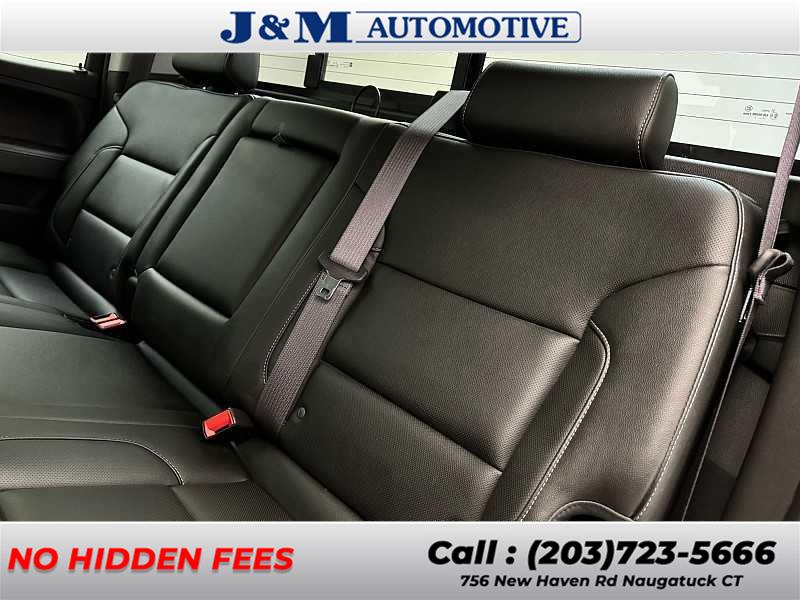 2017 GMC Sierra 1500 SLT, available for sale in Naugatuck, Connecticut | J&M Automotive Sls&Svc LLC. Naugatuck, Connecticut 2017 GMC Sierra 1500 SLT, available for sale in Naugatuck, Connecticut | J&M Automotive Sls&Svc LLC. Naugatuck, Connecticut