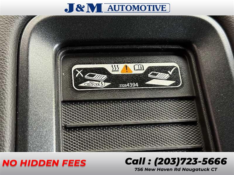 2017 GMC Sierra 1500 SLT, available for sale in Naugatuck, Connecticut | J&M Automotive Sls&Svc LLC. Naugatuck, Connecticut 2017 GMC Sierra 1500 SLT, available for sale in Naugatuck, Connecticut | J&M Automotive Sls&Svc LLC. Naugatuck, Connecticut