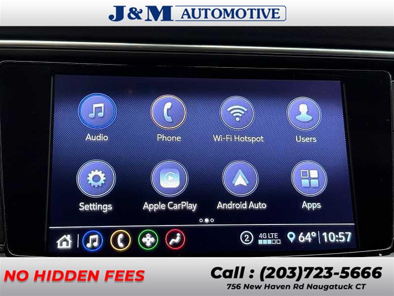 2021 Buick Enclave Essence, available for sale in Naugatuck, Connecticut | J&M Automotive Sls&Svc LLC. Naugatuck, Connecticut 2021 Buick Enclave Essence, available for sale in Naugatuck, Connecticut | J&M Automotive Sls&Svc LLC. Naugatuck, Connecticut