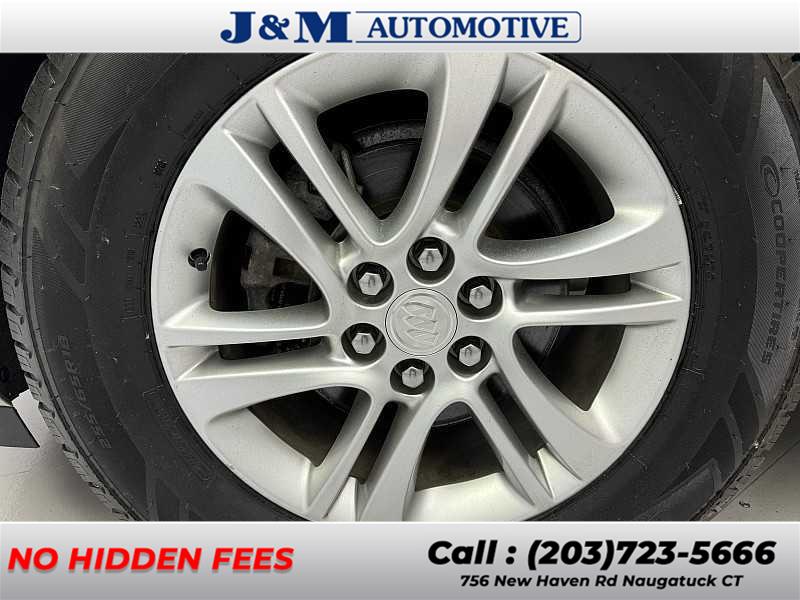 2021 Buick Enclave Essence, available for sale in Naugatuck, Connecticut | J&M Automotive Sls&Svc LLC. Naugatuck, Connecticut 2021 Buick Enclave Essence, available for sale in Naugatuck, Connecticut | J&M Automotive Sls&Svc LLC. Naugatuck, Connecticut