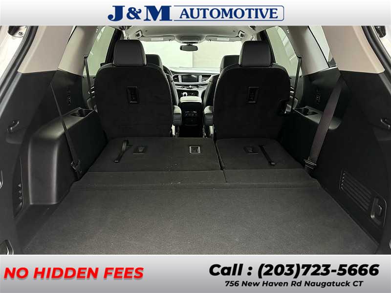 2021 Buick Enclave Essence, available for sale in Naugatuck, Connecticut | J&M Automotive Sls&Svc LLC. Naugatuck, Connecticut 2021 Buick Enclave Essence, available for sale in Naugatuck, Connecticut | J&M Automotive Sls&Svc LLC. Naugatuck, Connecticut
