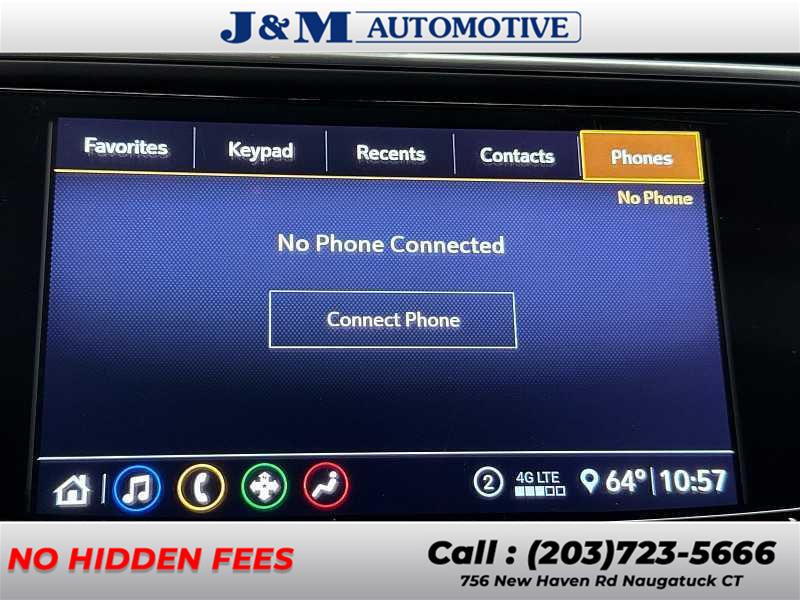 2021 Buick Enclave Essence, available for sale in Naugatuck, Connecticut | J&M Automotive Sls&Svc LLC. Naugatuck, Connecticut 2021 Buick Enclave Essence, available for sale in Naugatuck, Connecticut | J&M Automotive Sls&Svc LLC. Naugatuck, Connecticut