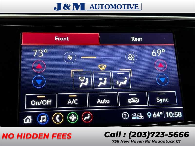 2021 Buick Enclave Essence, available for sale in Naugatuck, Connecticut | J&M Automotive Sls&Svc LLC. Naugatuck, Connecticut 2021 Buick Enclave Essence, available for sale in Naugatuck, Connecticut | J&M Automotive Sls&Svc LLC. Naugatuck, Connecticut