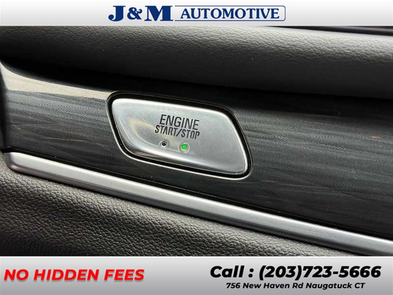 2021 Buick Enclave Essence, available for sale in Naugatuck, Connecticut | J&M Automotive Sls&Svc LLC. Naugatuck, Connecticut 2021 Buick Enclave Essence, available for sale in Naugatuck, Connecticut | J&M Automotive Sls&Svc LLC. Naugatuck, Connecticut