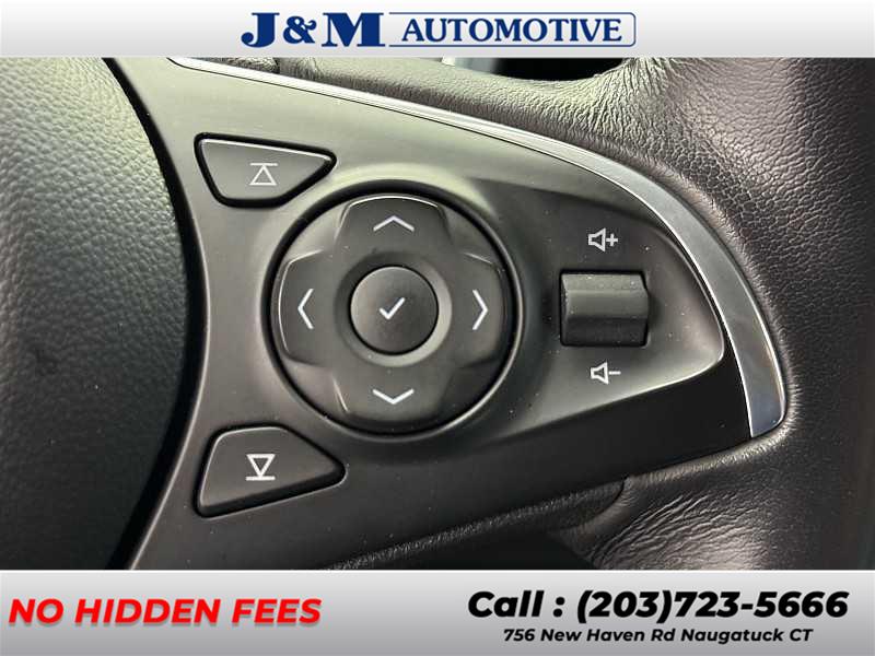 2021 Buick Enclave Essence, available for sale in Naugatuck, Connecticut | J&M Automotive Sls&Svc LLC. Naugatuck, Connecticut 2021 Buick Enclave Essence, available for sale in Naugatuck, Connecticut | J&M Automotive Sls&Svc LLC. Naugatuck, Connecticut