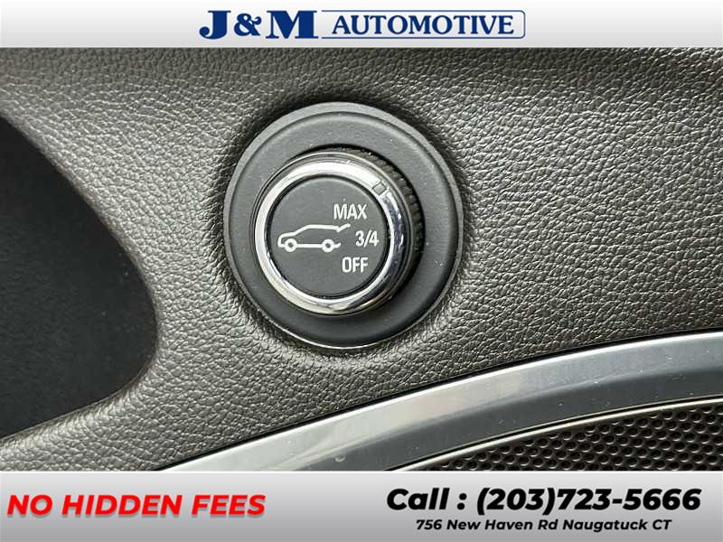 2021 Buick Enclave Essence, available for sale in Naugatuck, Connecticut | J&M Automotive Sls&Svc LLC. Naugatuck, Connecticut 2021 Buick Enclave Essence, available for sale in Naugatuck, Connecticut | J&M Automotive Sls&Svc LLC. Naugatuck, Connecticut