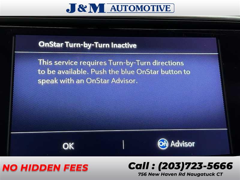 2021 Buick Enclave Essence, available for sale in Naugatuck, Connecticut | J&M Automotive Sls&Svc LLC. Naugatuck, Connecticut 2021 Buick Enclave Essence, available for sale in Naugatuck, Connecticut | J&M Automotive Sls&Svc LLC. Naugatuck, Connecticut