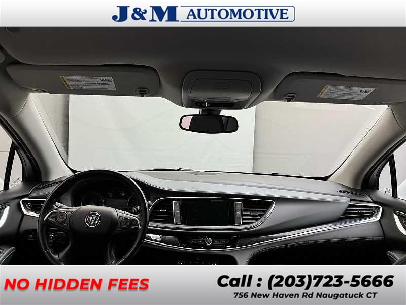 2021 Buick Enclave Essence, available for sale in Naugatuck, Connecticut | J&M Automotive Sls&Svc LLC. Naugatuck, Connecticut 2021 Buick Enclave Essence, available for sale in Naugatuck, Connecticut | J&M Automotive Sls&Svc LLC. Naugatuck, Connecticut