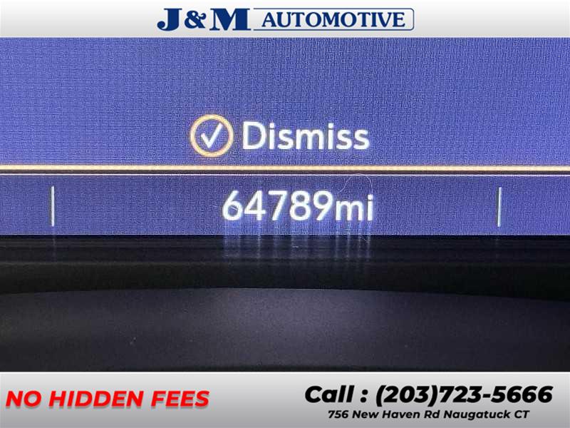 2021 Buick Enclave Essence, available for sale in Naugatuck, Connecticut | J&M Automotive Sls&Svc LLC. Naugatuck, Connecticut 2021 Buick Enclave Essence, available for sale in Naugatuck, Connecticut | J&M Automotive Sls&Svc LLC. Naugatuck, Connecticut