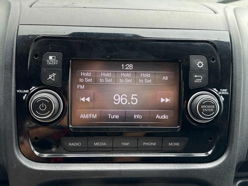 2020 Ram Promaster 3500 High Roof EXT, available for sale in Maple Shade, New Jersey | Car Revolution. Maple Shade, New Jersey 2020 Ram Promaster 3500 High Roof EXT, available for sale in Maple Shade, New Jersey | Car Revolution. Maple Shade, New Jersey