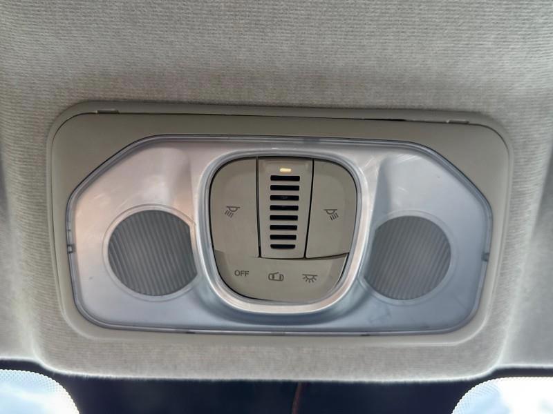 2020 Ram Promaster 3500 High Roof EXT, available for sale in Maple Shade, New Jersey | Car Revolution. Maple Shade, New Jersey 2020 Ram Promaster 3500 High Roof EXT, available for sale in Maple Shade, New Jersey | Car Revolution. Maple Shade, New Jersey