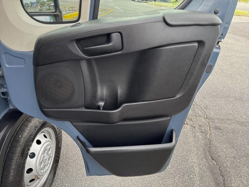 2020 Ram Promaster 3500 High Roof EXT, available for sale in Maple Shade, New Jersey | Car Revolution. Maple Shade, New Jersey 2020 Ram Promaster 3500 High Roof EXT, available for sale in Maple Shade, New Jersey | Car Revolution. Maple Shade, New Jersey