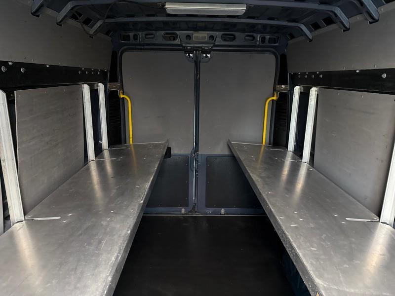 2020 Ram Promaster 3500 High Roof EXT, available for sale in Maple Shade, New Jersey | Car Revolution. Maple Shade, New Jersey 2020 Ram Promaster 3500 High Roof EXT, available for sale in Maple Shade, New Jersey | Car Revolution. Maple Shade, New Jersey