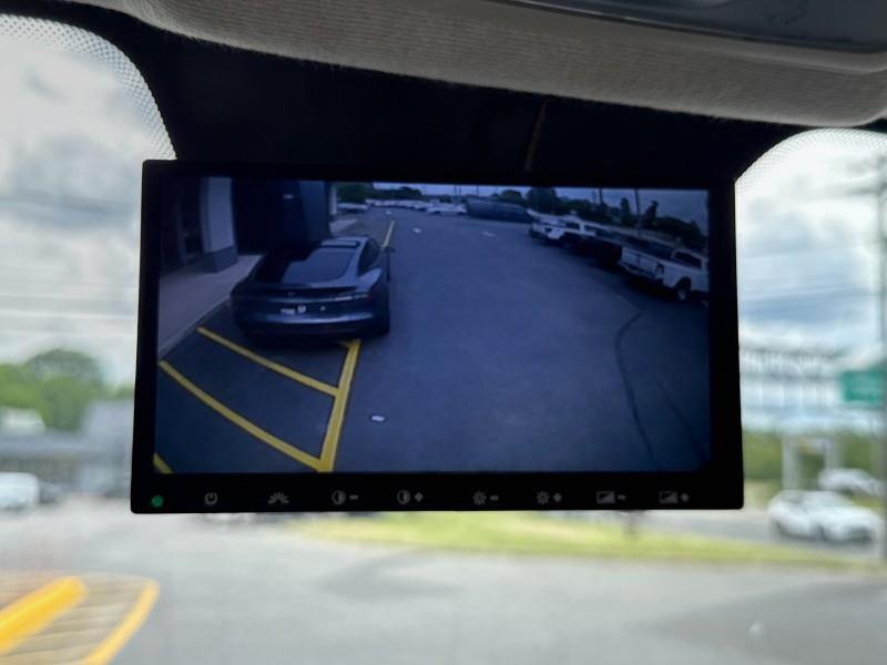 2020 Ram Promaster 3500 High Roof EXT, available for sale in Maple Shade, New Jersey | Car Revolution. Maple Shade, New Jersey 2020 Ram Promaster 3500 High Roof EXT, available for sale in Maple Shade, New Jersey | Car Revolution. Maple Shade, New Jersey