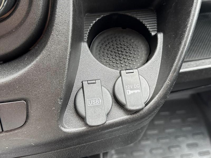 2020 Ram Promaster 3500 High Roof EXT, available for sale in Maple Shade, New Jersey | Car Revolution. Maple Shade, New Jersey 2020 Ram Promaster 3500 High Roof EXT, available for sale in Maple Shade, New Jersey | Car Revolution. Maple Shade, New Jersey