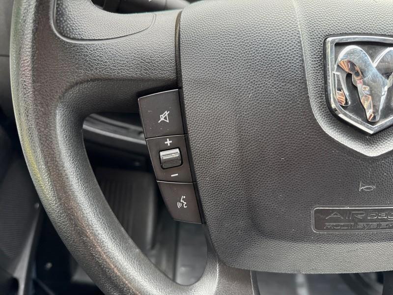 2020 Ram Promaster 3500 High Roof EXT, available for sale in Maple Shade, New Jersey | Car Revolution. Maple Shade, New Jersey 2020 Ram Promaster 3500 High Roof EXT, available for sale in Maple Shade, New Jersey | Car Revolution. Maple Shade, New Jersey