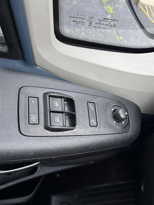 2020 Ram Promaster 3500 High Roof EXT, available for sale in Maple Shade, New Jersey | Car Revolution. Maple Shade, New Jersey 2020 Ram Promaster 3500 High Roof EXT, available for sale in Maple Shade, New Jersey | Car Revolution. Maple Shade, New Jersey