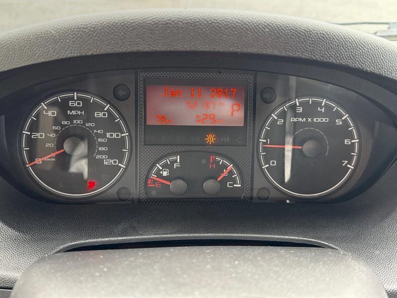 2020 Ram Promaster 3500 High Roof EXT, available for sale in Maple Shade, New Jersey | Car Revolution. Maple Shade, New Jersey 2020 Ram Promaster 3500 High Roof EXT, available for sale in Maple Shade, New Jersey | Car Revolution. Maple Shade, New Jersey